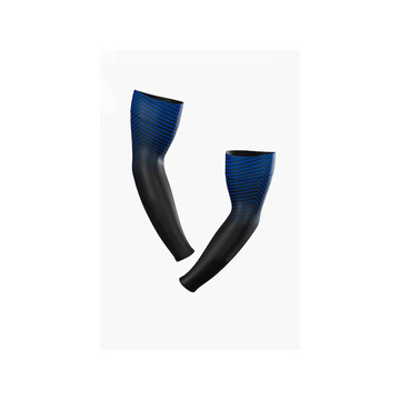ARM COVER